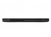 Lenovo Laptop ThinkPad L14 G6 21S6008JPB W11Pro Ultra 7 255U/16GB/512GB/INT/14.0 WUXGA/Black/3YRS OS + 1YR Premier Support + CO2